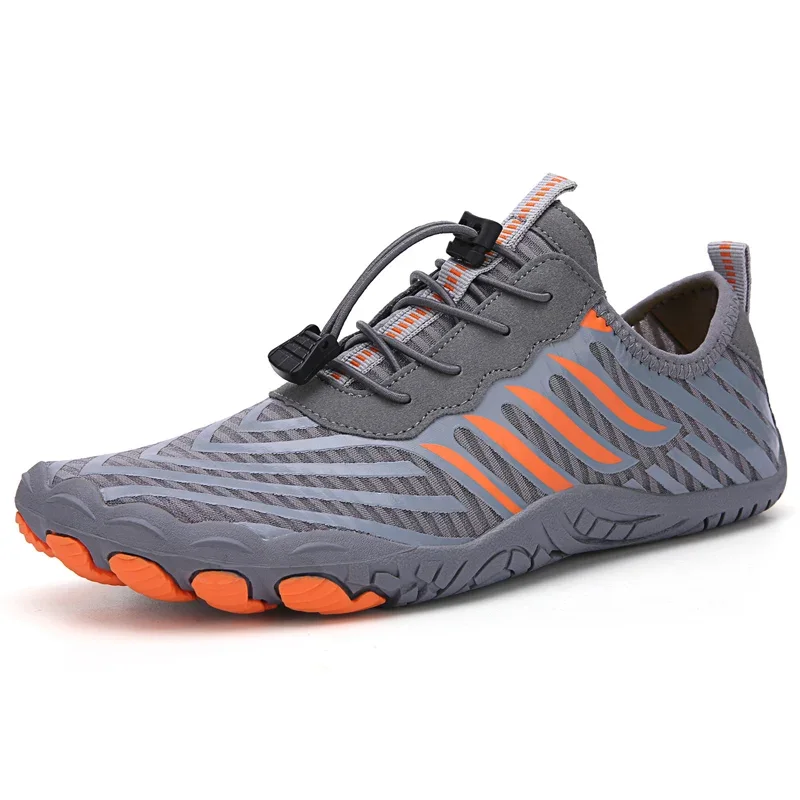 Waterschoenen voor heren Dames - Fishing Boat Trailer recensie en prijs
