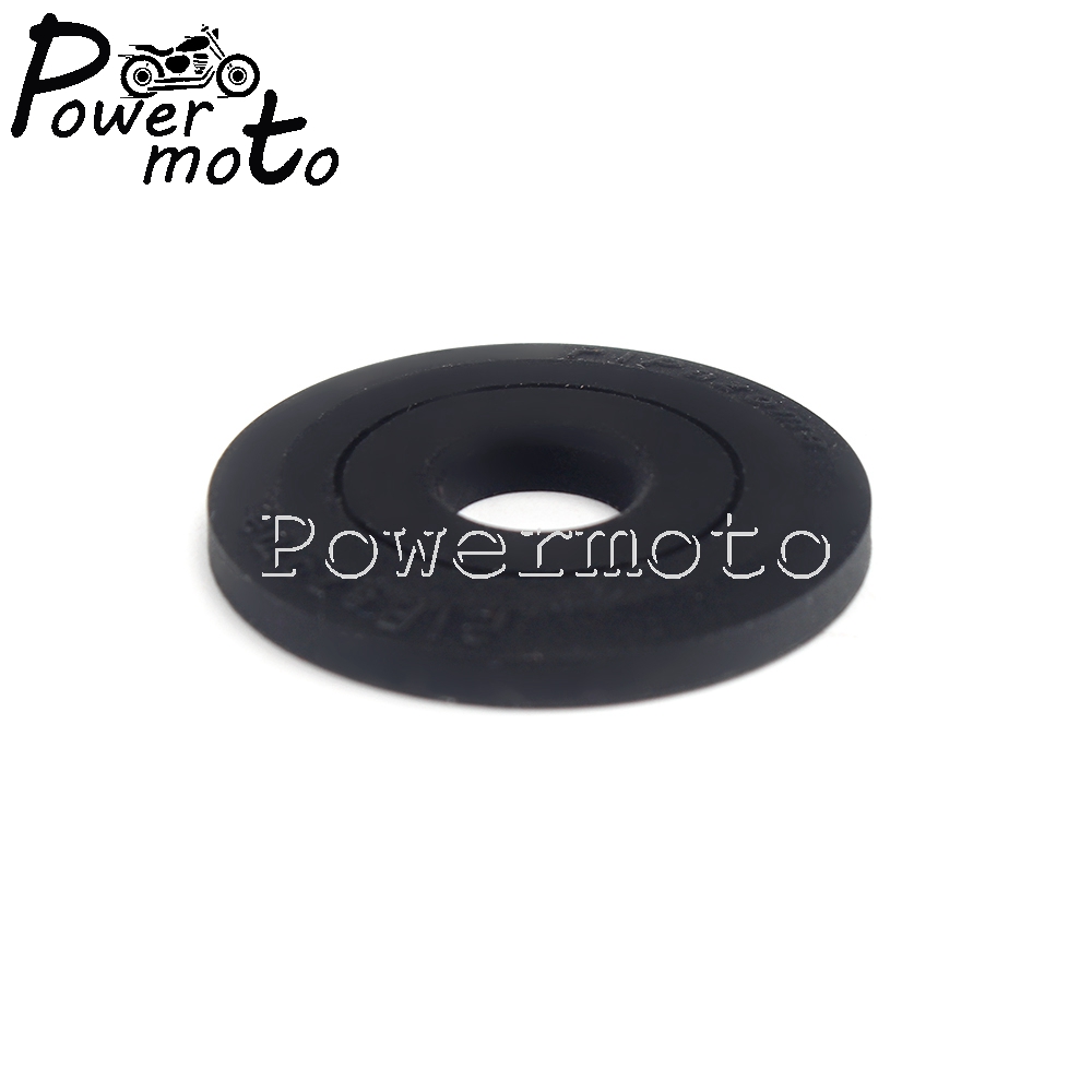 34mm Achterspatbord Seat Mount - Abu Garcia Reel Revo recensie en prijs