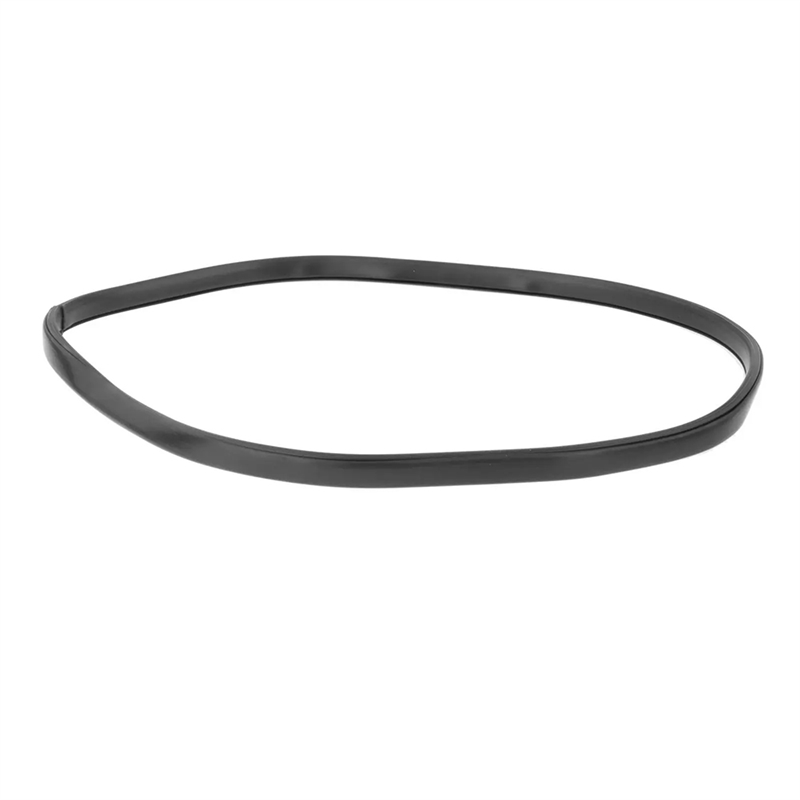 3f3-67501 Rubberen Afdichting  - Fishing Boat Cover recensie en prijs