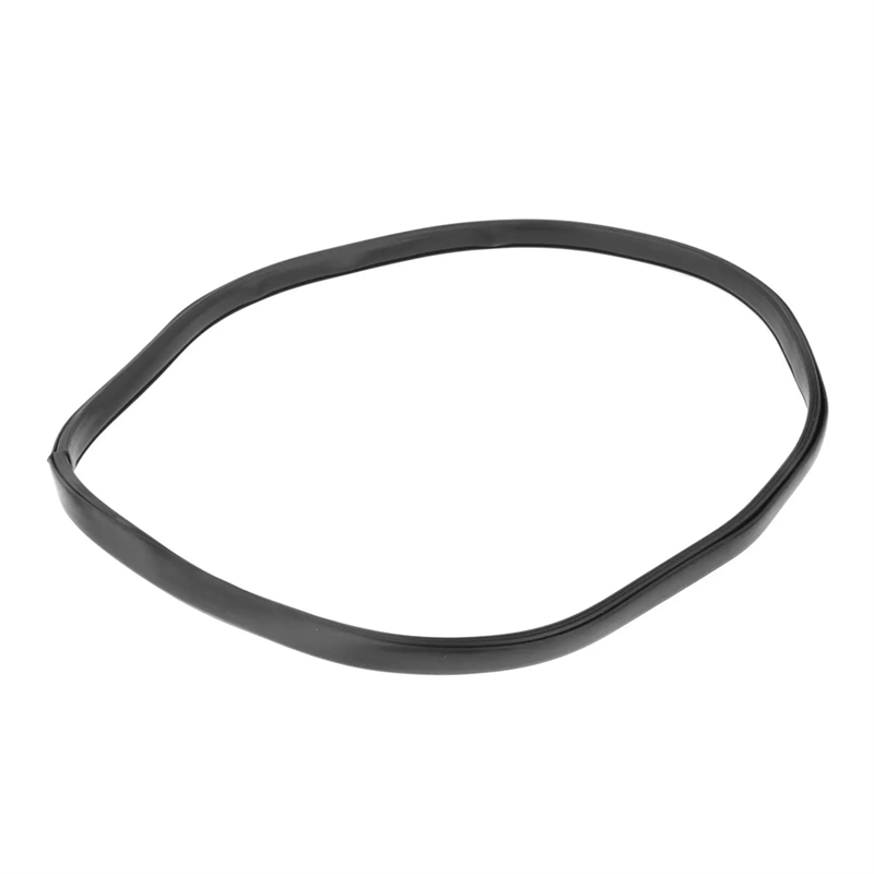 3f3-67501 Rubberen Afdichting  - Fishing Boat Cover recensie en prijs