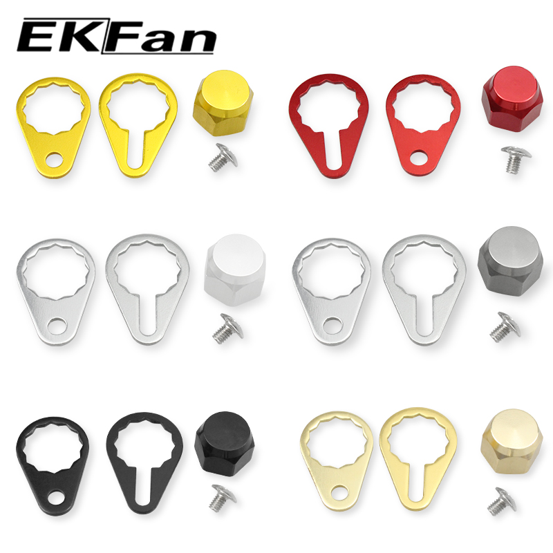 EKFan Linkerhand Rechterhand C - Shimano Reel Stradic recensie en prijs