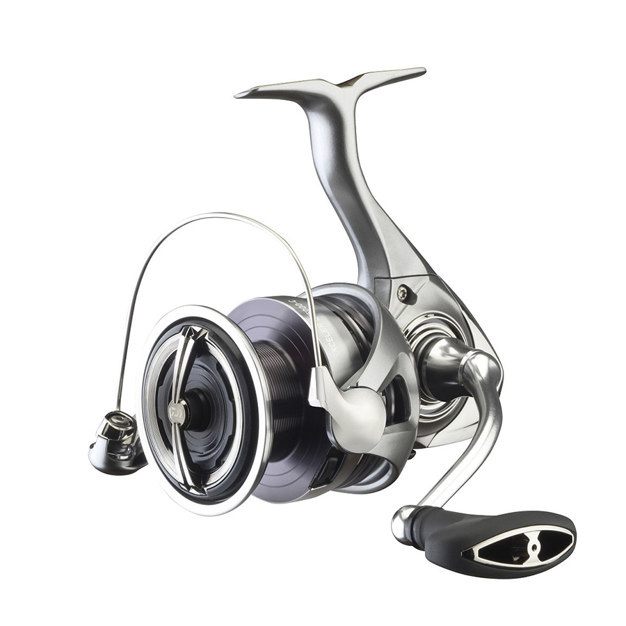2023 DAIWA EXCELER LT Spinning - Kastking Reel Zephyr recensie en prijs