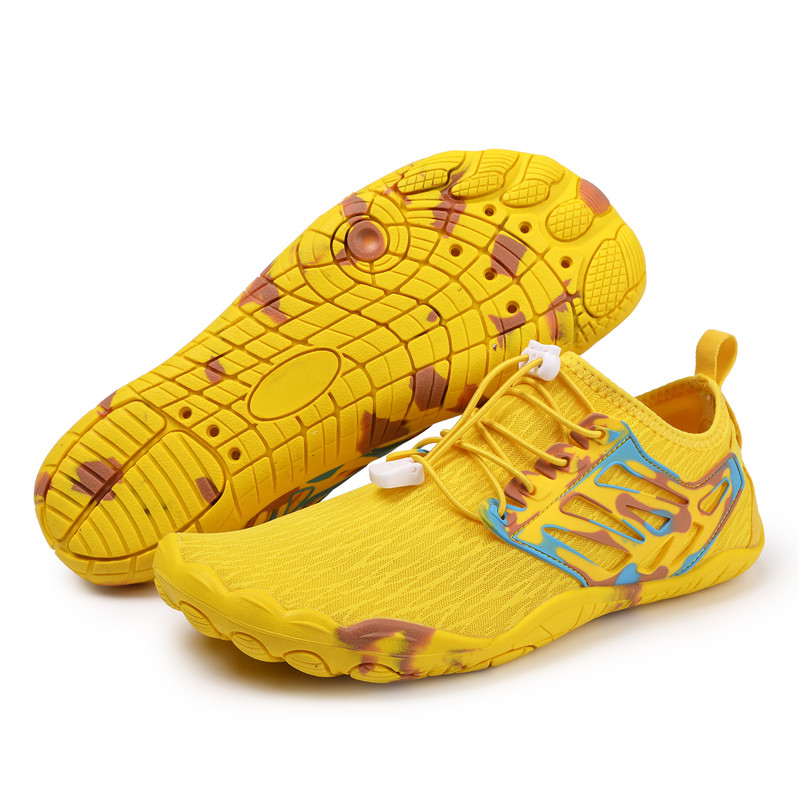 Waadschoenen Heren Dames Sneld - Fishing Boat Trailer recensie en prijs