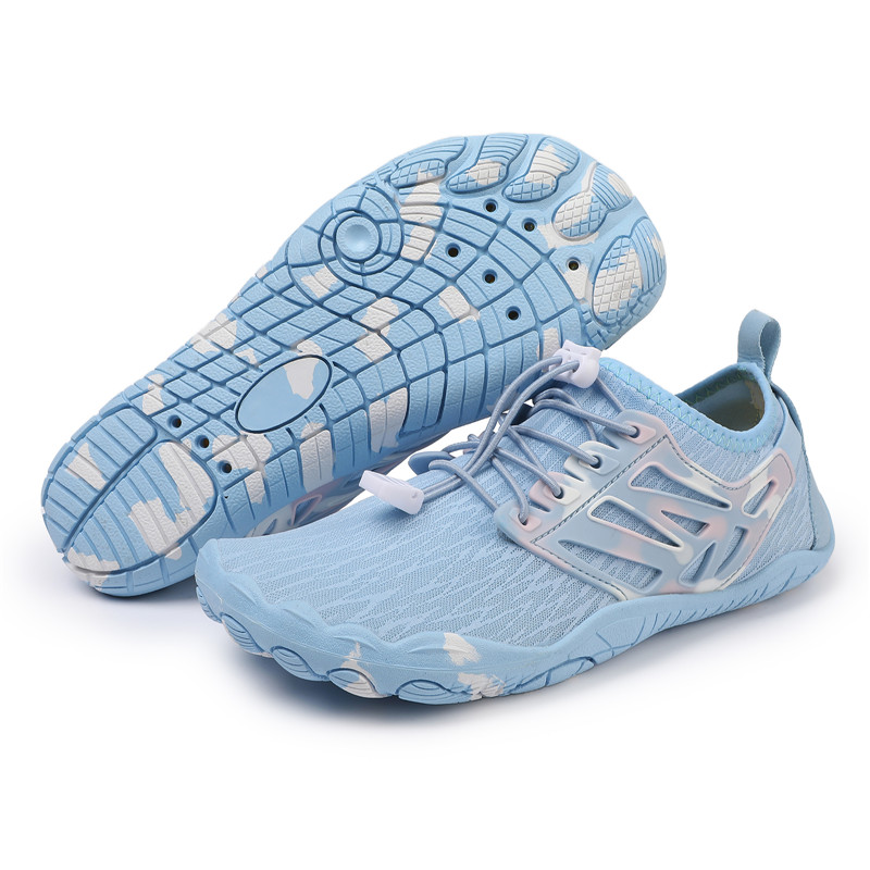 Waadschoenen Heren Dames Sneld - Fishing Boat Trailer recensie en prijs