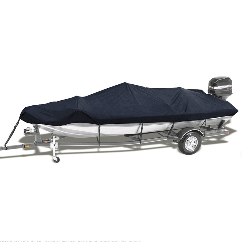 190T Waterdichte Bootzeil, Sne - Fishing Boat Cover recensie en prijs