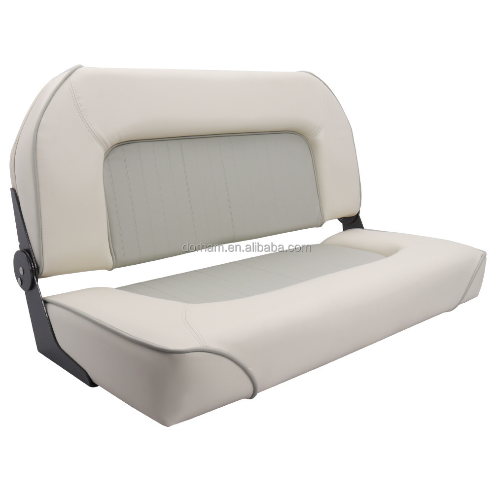 Maritieme dubbele opklapbare b - Fishing Boat Seat recensie en prijs