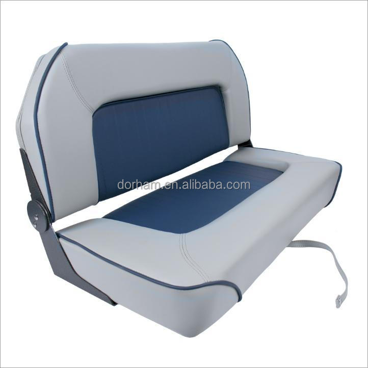 Maritieme dubbele opklapbare b - Fishing Boat Seat recensie en prijs