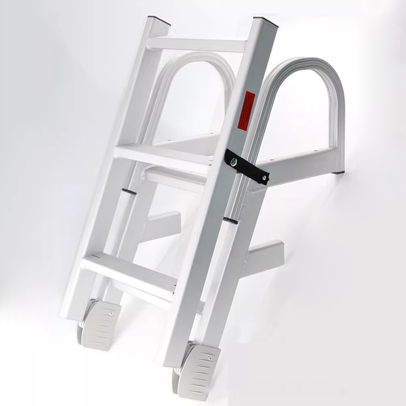 Marine aluminiumlegering opvou - Fishing Boat Aluminum recensie en prijs