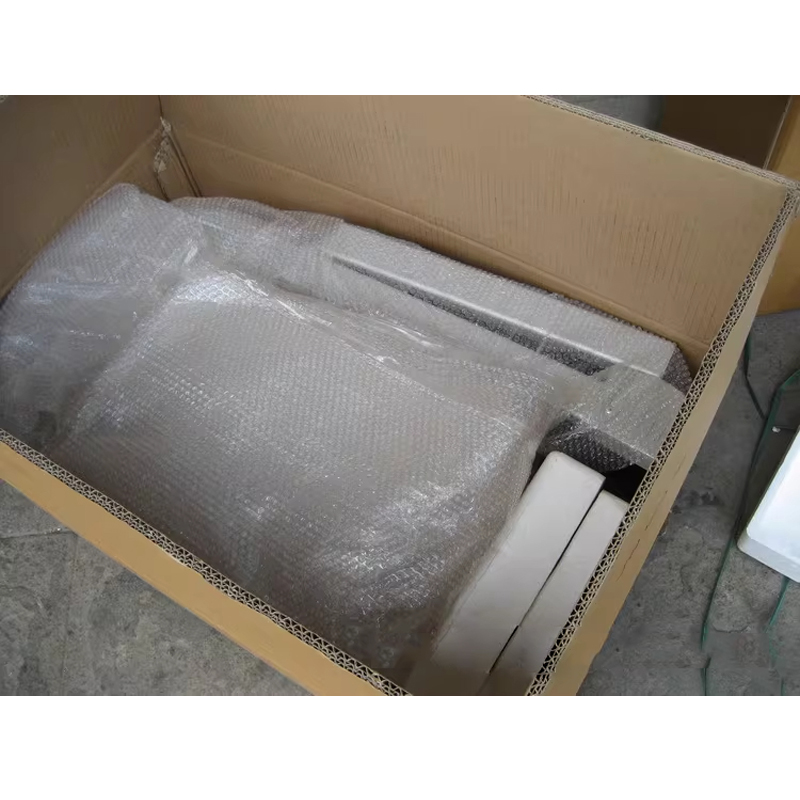 Marine aluminiumlegering opvou - Fishing Boat Aluminum recensie en prijs