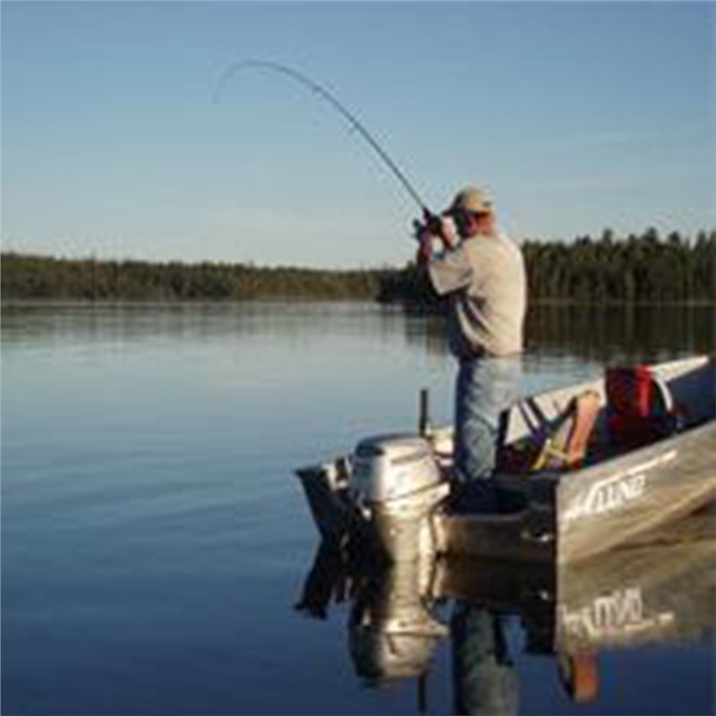 ABHT-Kayak Draagbare Visdiepte - Fishing Boat Depth Finder recensie en prijs