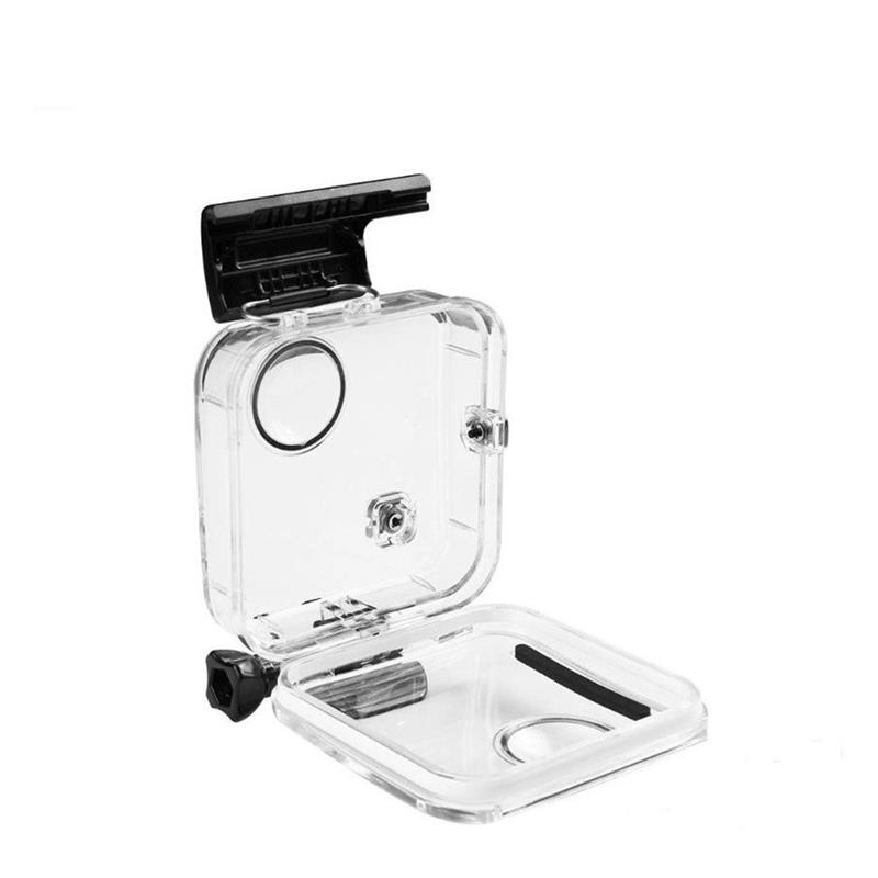Voor Gopro Accessoires Fusion  - Fishing Boat Cover recensie en prijs