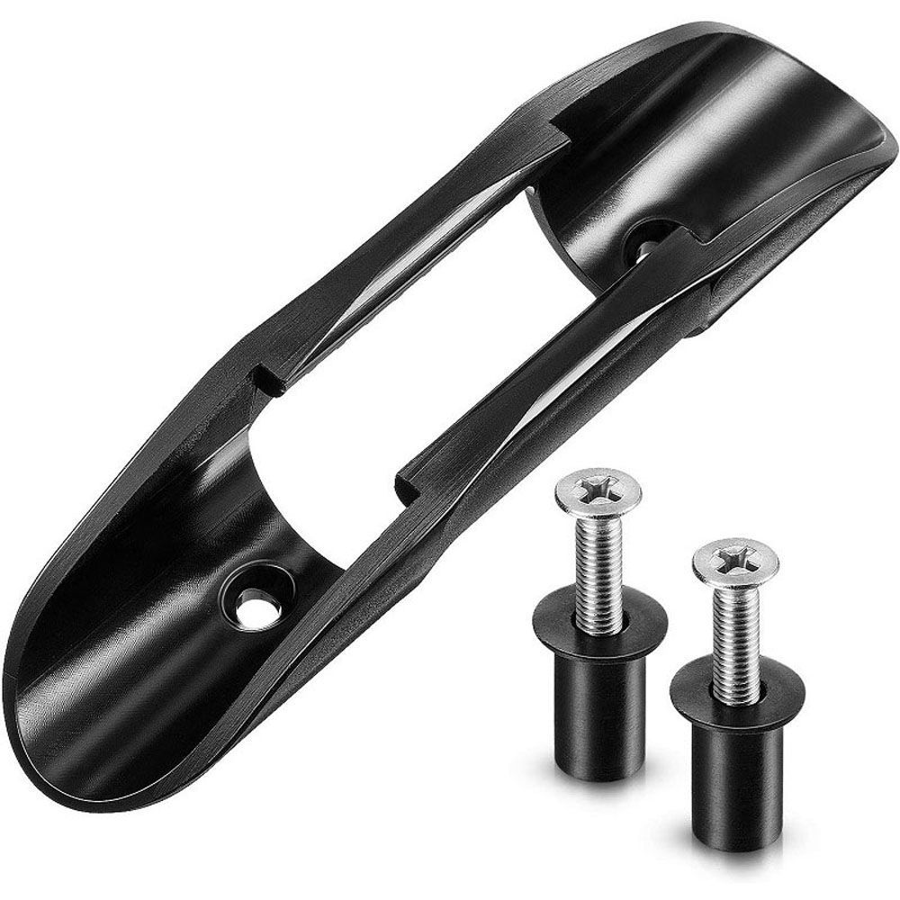 1 Kit Marine Kano Boot Dekmont - Fishing Boat Paddle recensie en prijs