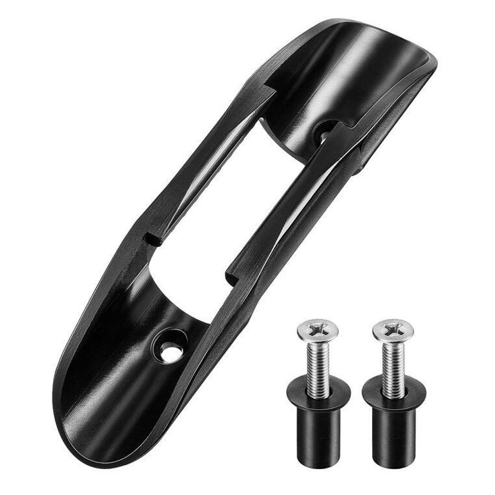 1 Kit Marine Kano Boot Dekmont - Fishing Boat Paddle recensie en prijs