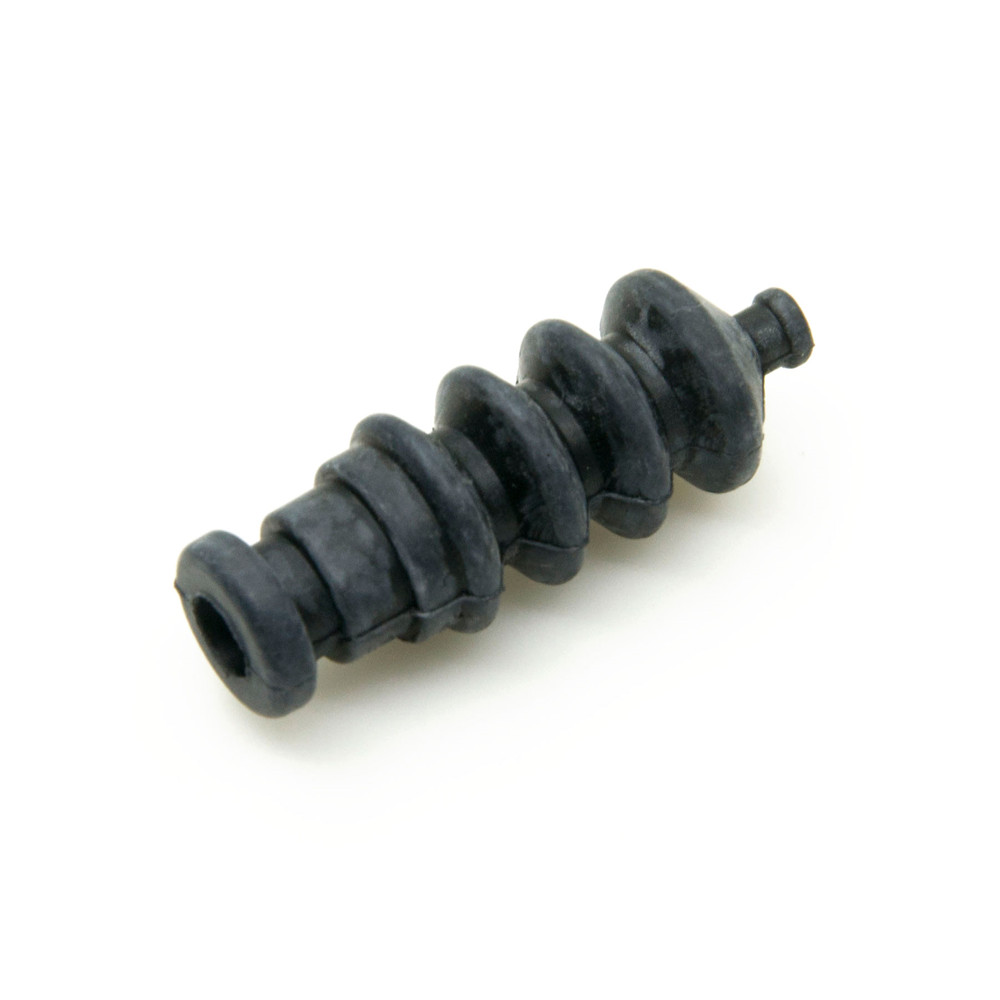 Axspeed 1/5/10 Stks L 37Mm Rub - Fishing Boat Anchor Winch recensie en prijs