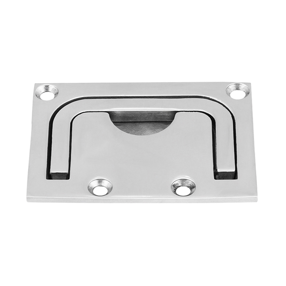 76x55mm Boot Verzonken Luik Vi - Fishing Boat Paddle recensie en prijs
