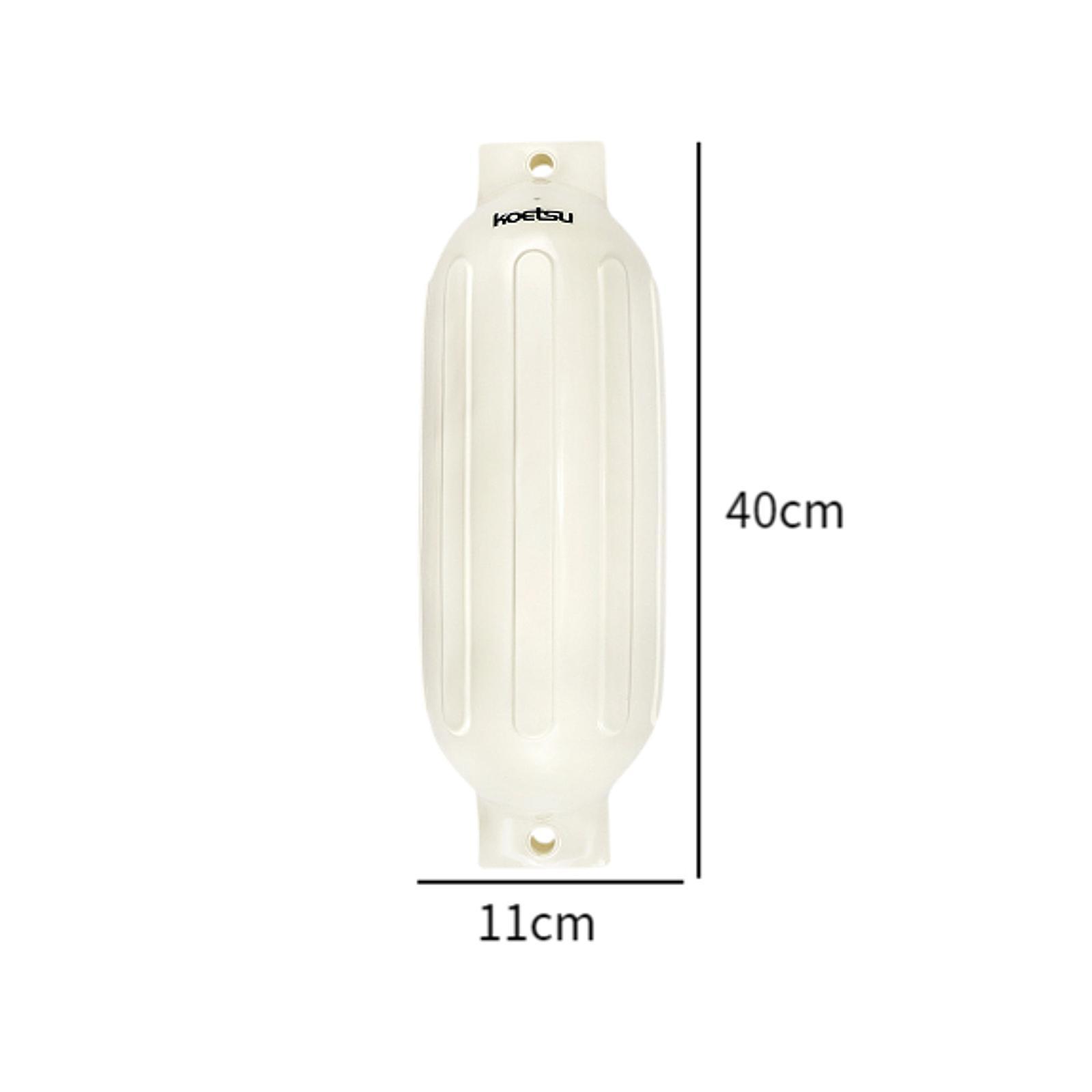Bootbeschermer Slijtvastheid V - Fishing Boat Anchor recensie en prijs