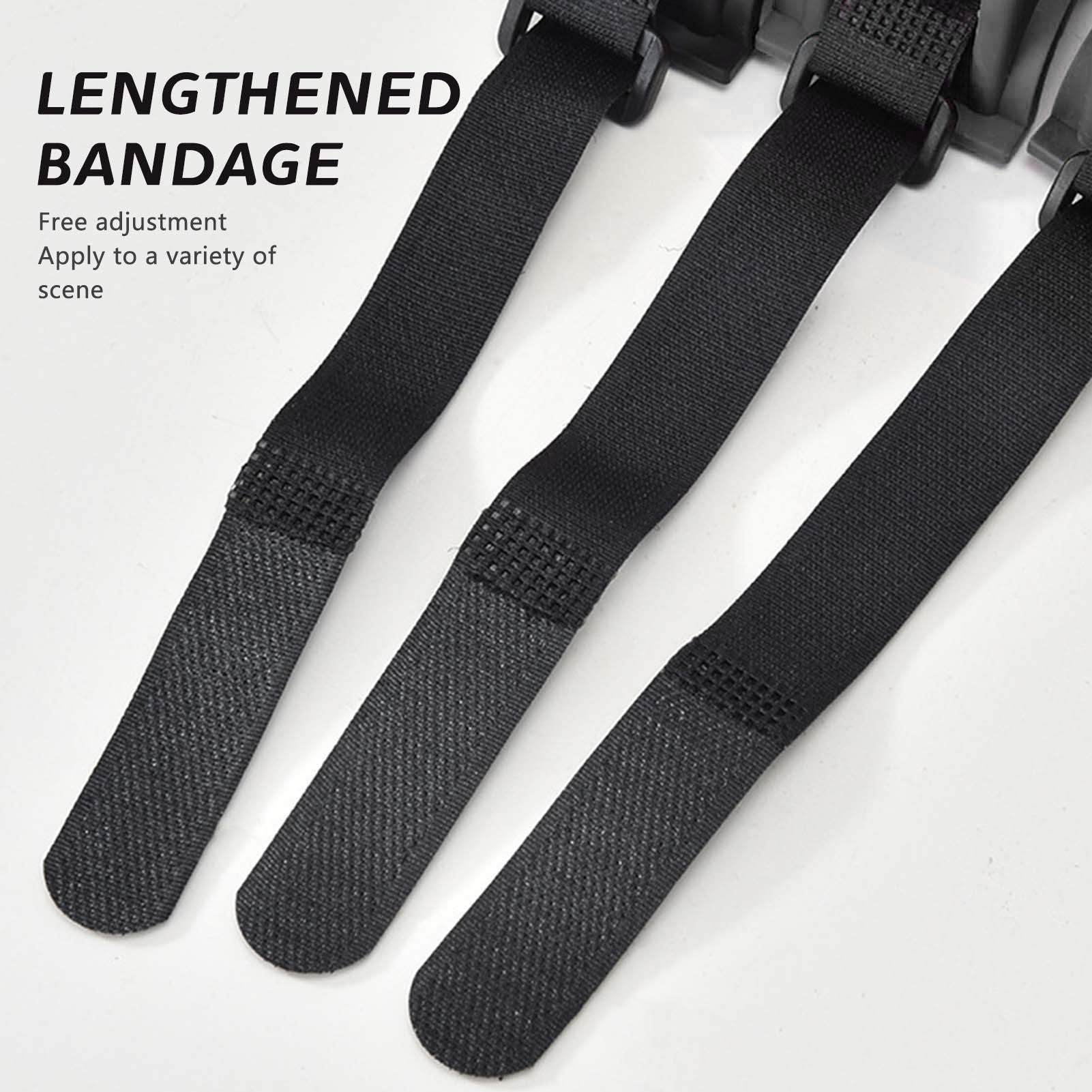 U-vormige hengelhouder voor bo - Fishing Boat Trailer recensie en prijs
