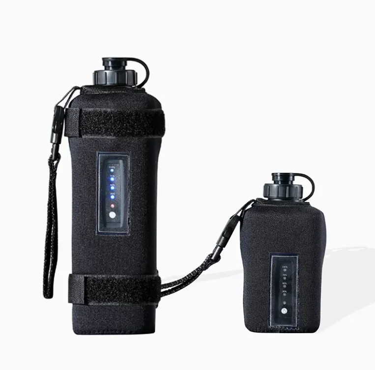 Elektrische wielbatterij gesch - Fishing Boat Anchor Winch recensie en prijs