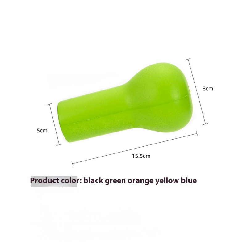 1 Stuks Vissen Boot Hengel Beu - Fishing Boat Cover recensie en prijs