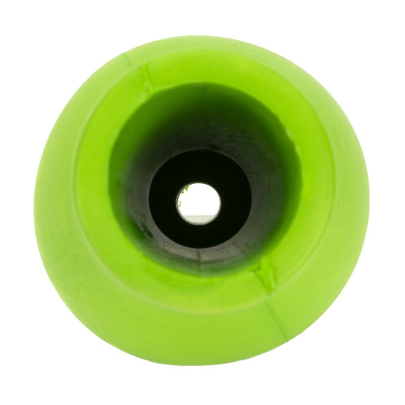 1 Stuks Vissen Boot Hengel Beu - Fishing Boat Cover recensie en prijs