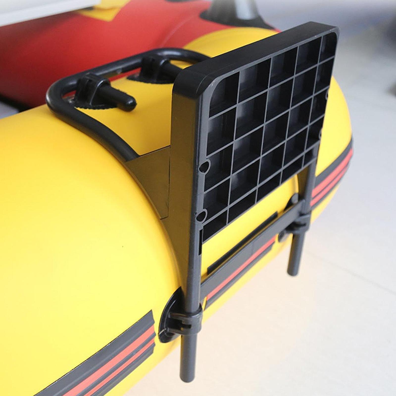 Beugel voor bootmotoren Hoge p - Fishing Boat Trolling Motor recensie en prijs